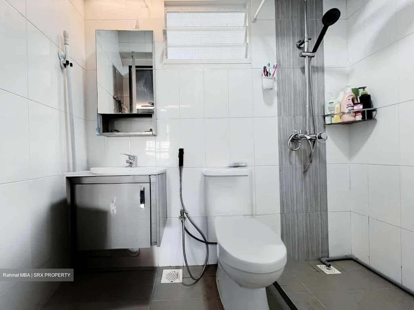 Blk 289A Compassvale Cape (Sengkang), HDB 4 Rooms #538030401